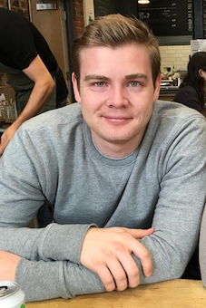 ALexVDG
