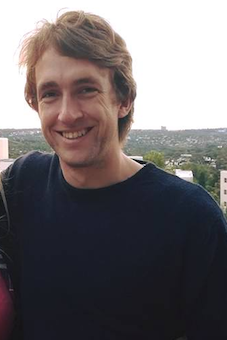 Anders