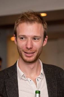 ChrisG