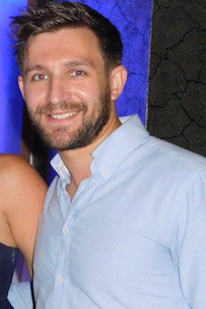 Greg