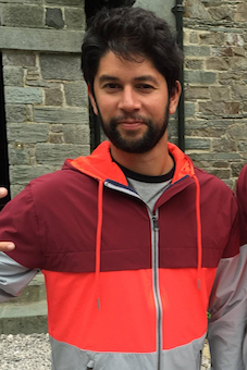 JamesP