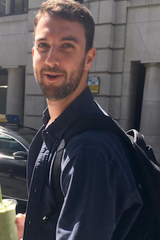 NickM