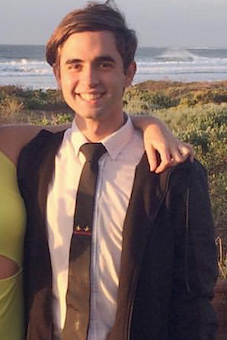 Scott
